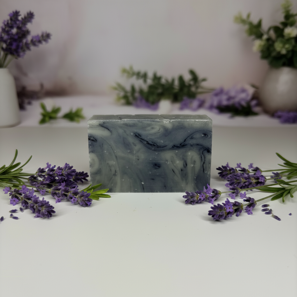 cypress lavender