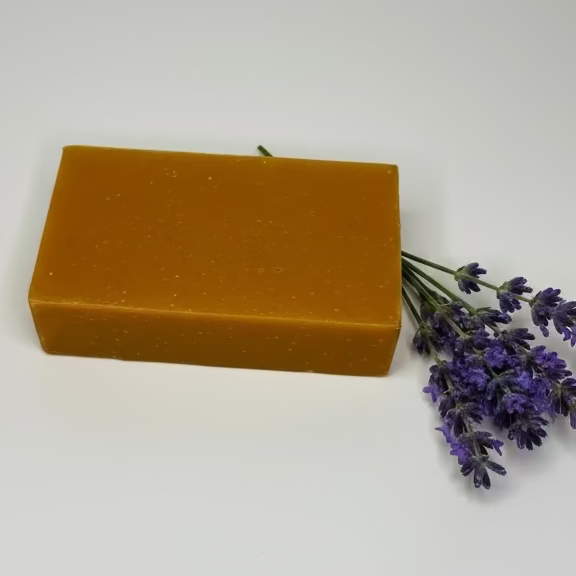cytrus lavander