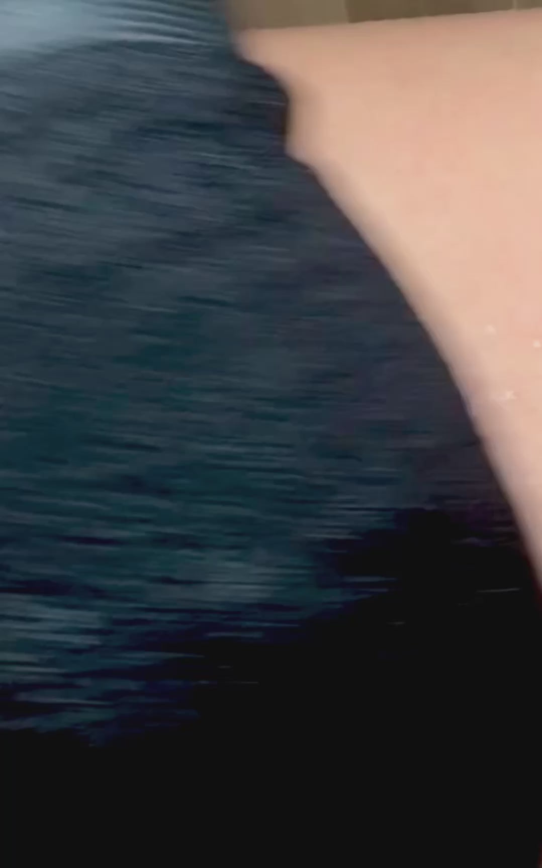 Cargar video: 